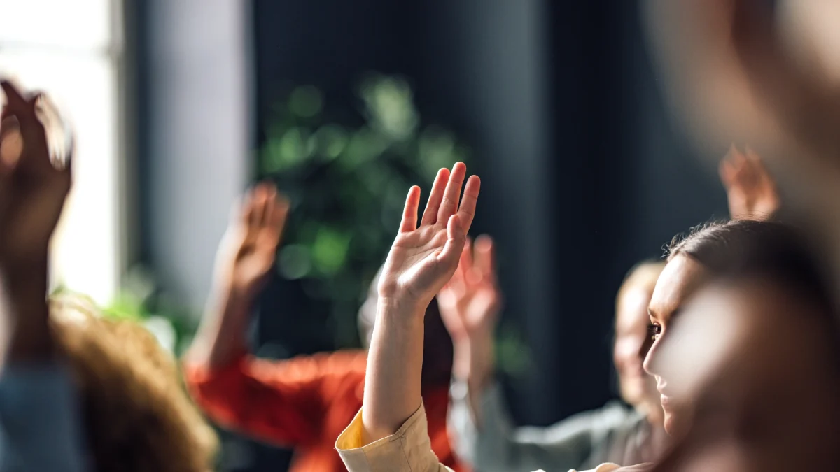 Hunston Grove Launches as a New Force in Executive Search
