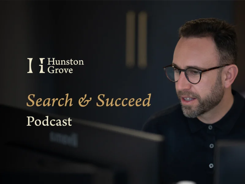 Hunston Grove Podcast 2560x1440px Option 2b