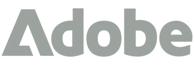logos 240x80px ADOBE