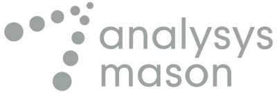 logos 240x80px Analysys Mason