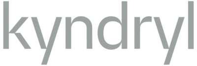 logos 240x80px Kyndryl