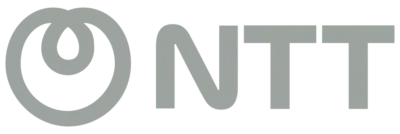 logos 240x80px NTT